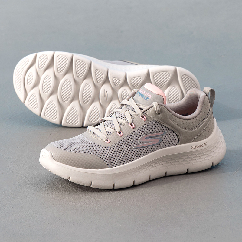 商场同款  正品保证