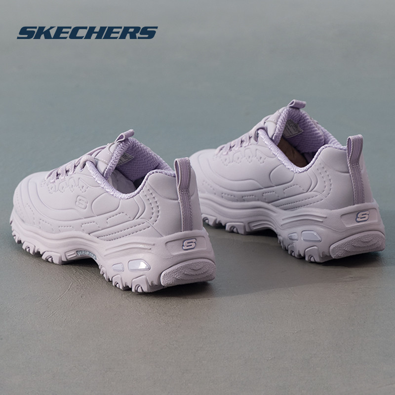 商场同款  正品保证