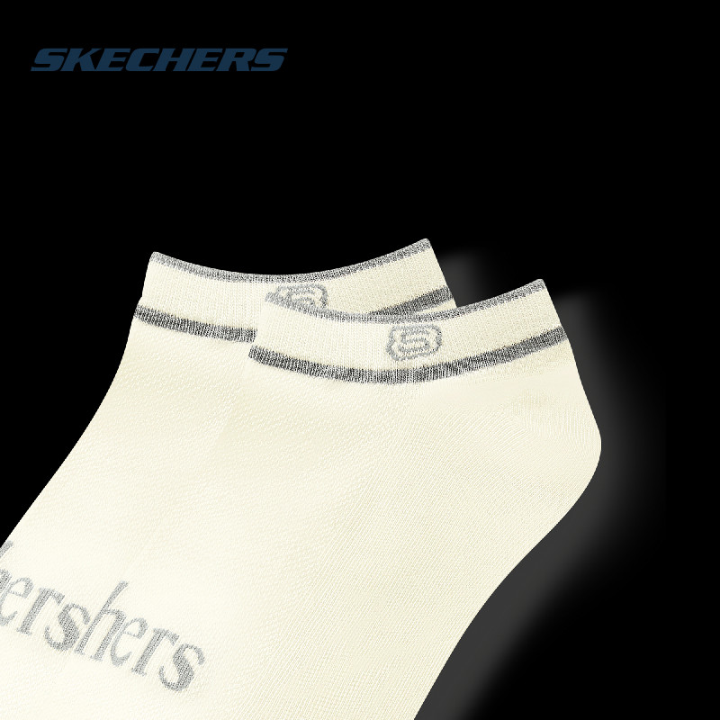 商场同款  正品保证