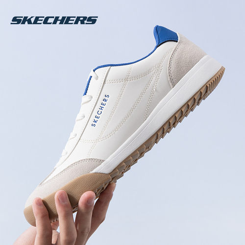 商场同款  正品保证