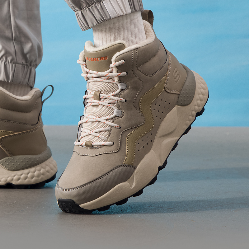 商场同款 现货速发 正品保证