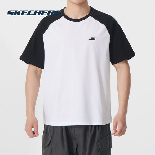 商场同款  正品保证