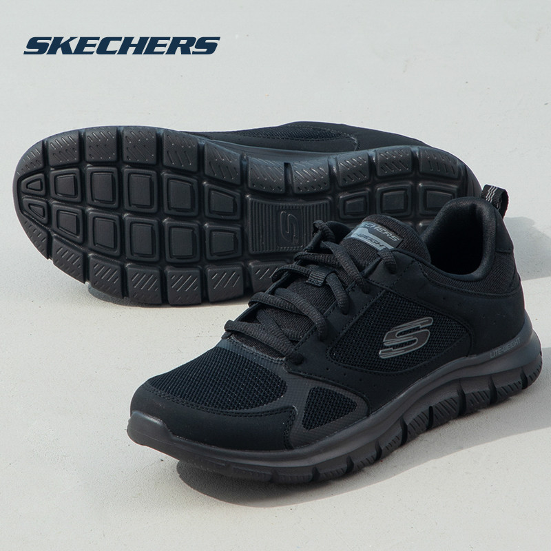 商场同款 现货速发 正品保证