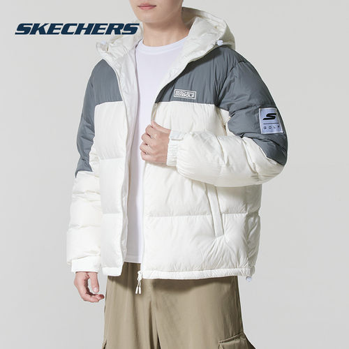 商场同款 正品保证