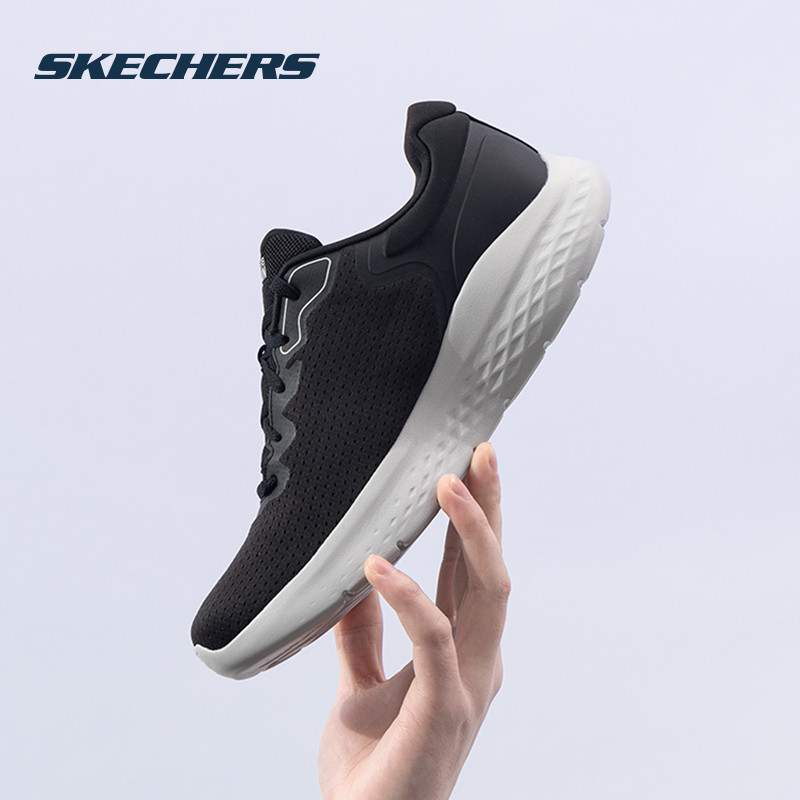 商场同款 正品保证