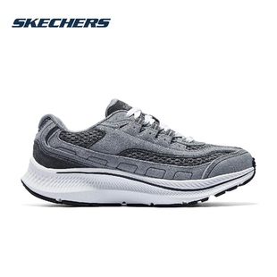 緩震跑鞋 斯凱奇 休閑百搭耐磨 商場同款 舒適女鞋 Skechers 新款
