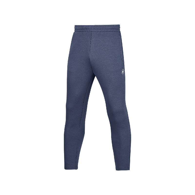 斯凯奇（Skechers）男冬季加厚运动裤保暖休闲长裤健身跑步裤,运动服/休闲服装,运动长裤,淘宝优惠券,粉丝福利购,淘宝优惠卷