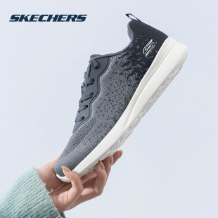 春季 女鞋 新款 运动鞋 缓震耐 斯凯奇 健身训练潮流时尚 Skechers