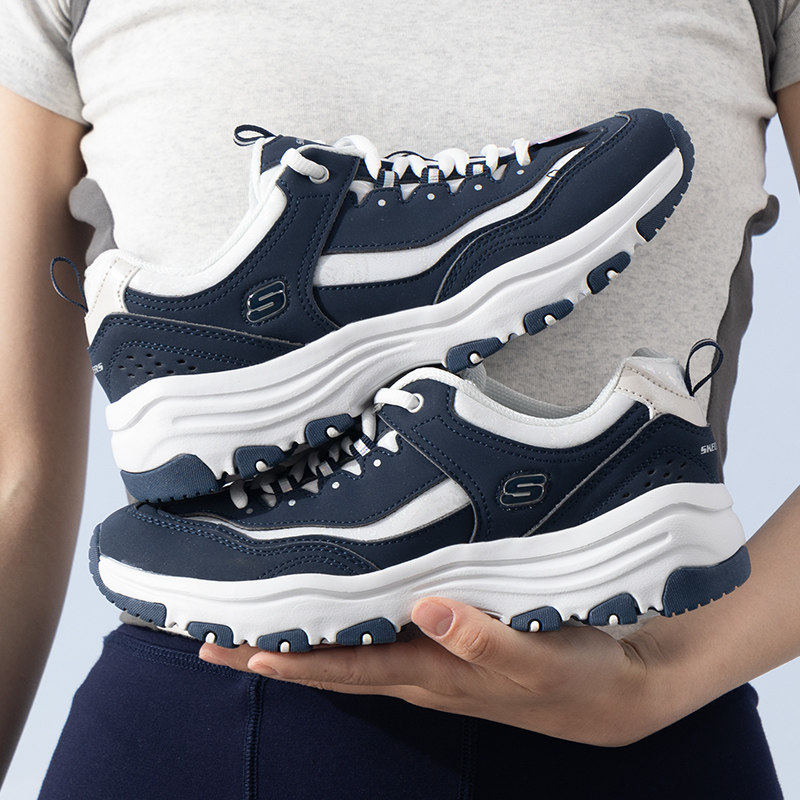 商场同款 正品保证