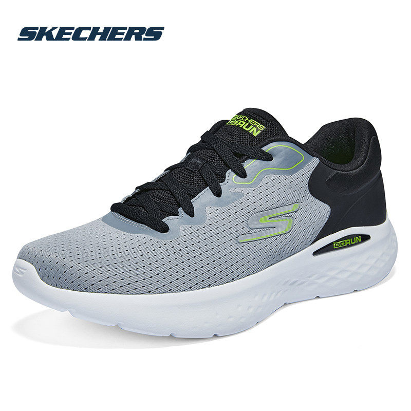 商场同款 正品保证