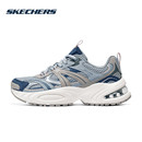 老爹鞋 斯凯奇 其它运动休闲鞋 女秋季 Skechers
