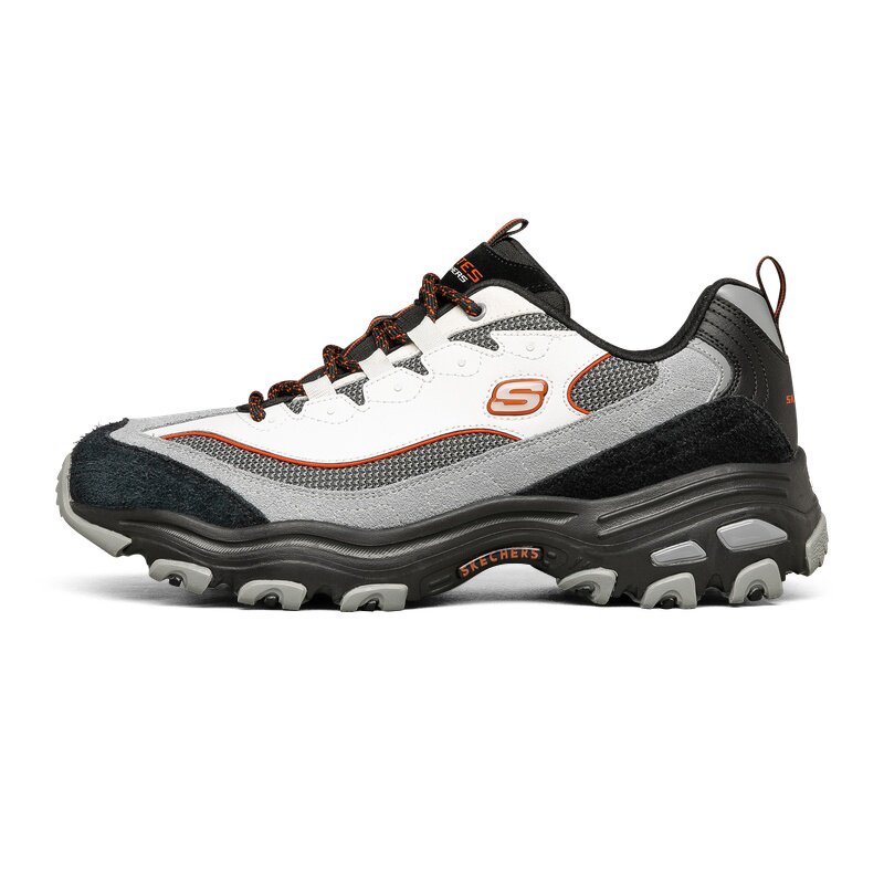 商场同款 现货速发 正品保证