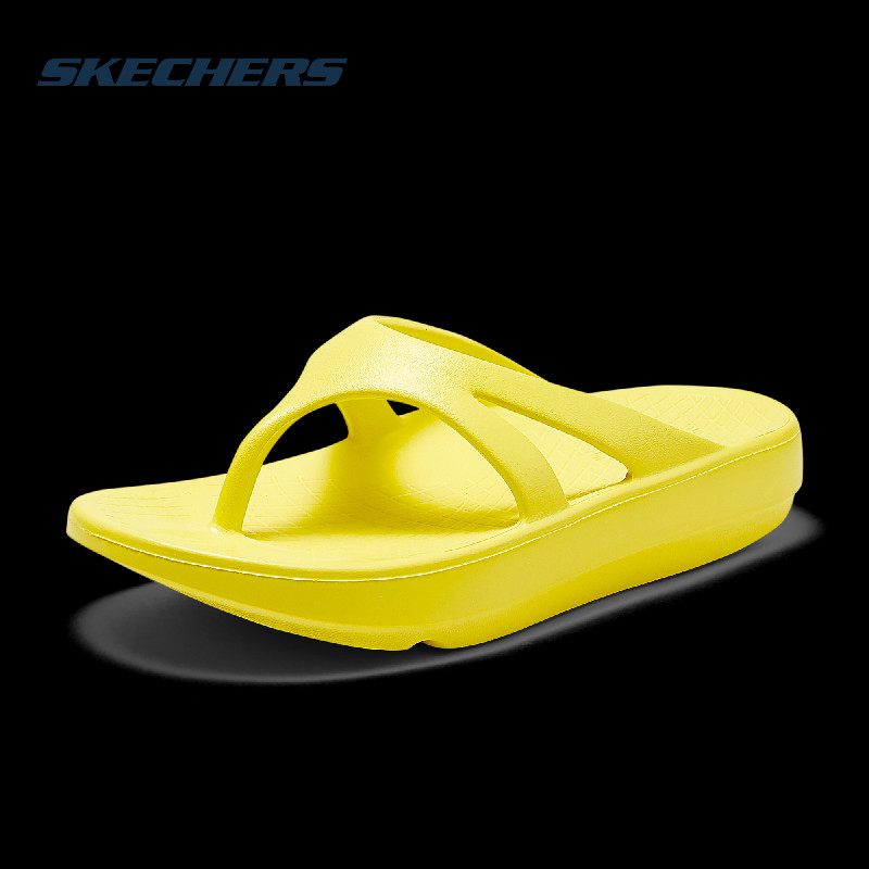 商场同款  正品保证