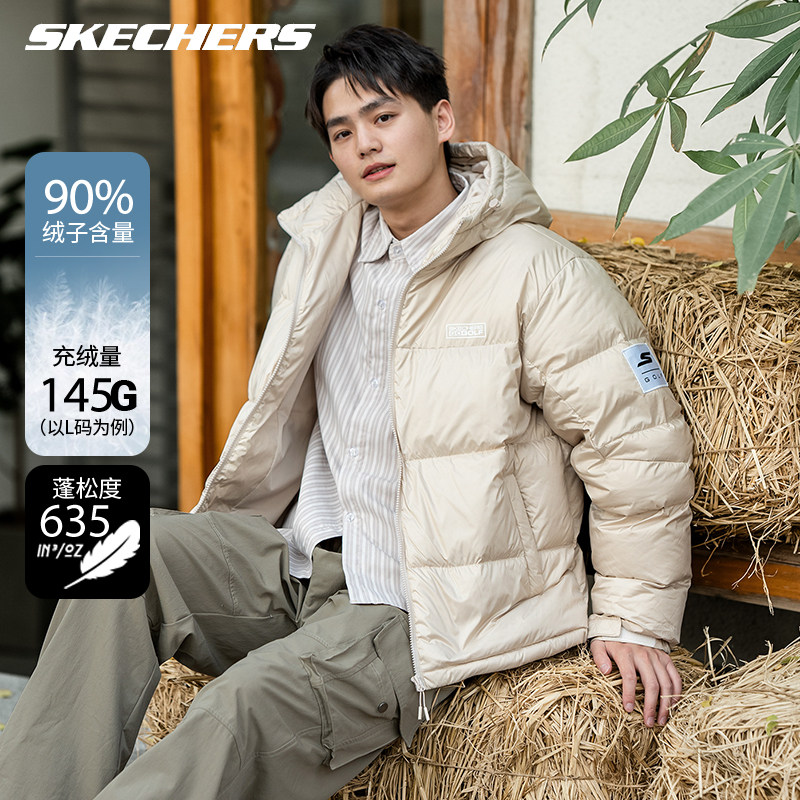 商场同款 正品保证