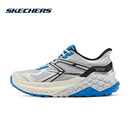 老爹鞋 斯凯奇 其它运动休闲鞋 男春季 Skechers