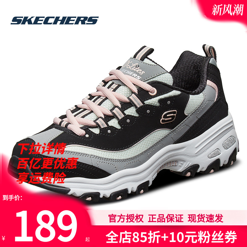 ˹ŮЬﶬ¿̲èЬŮЬٷƷŮʿ˶Ь