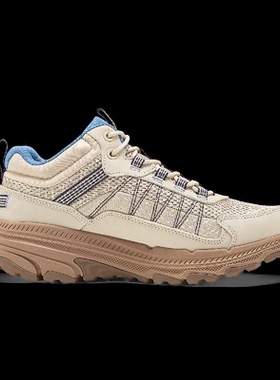 斯凯奇女鞋秋季新款运动鞋GO RUN TRAIL ALTITUDE 2.0轻便跑步