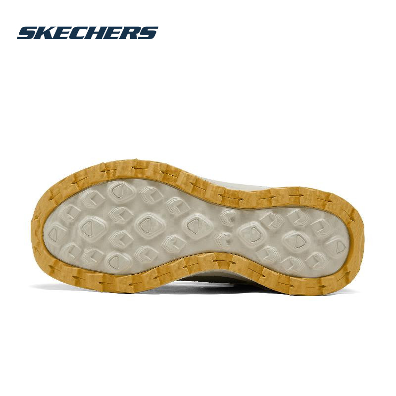 商场同款 正品保证