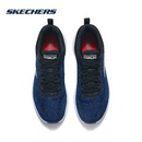 斯凯奇 Skechers 男2025夏季 其它运动休闲鞋