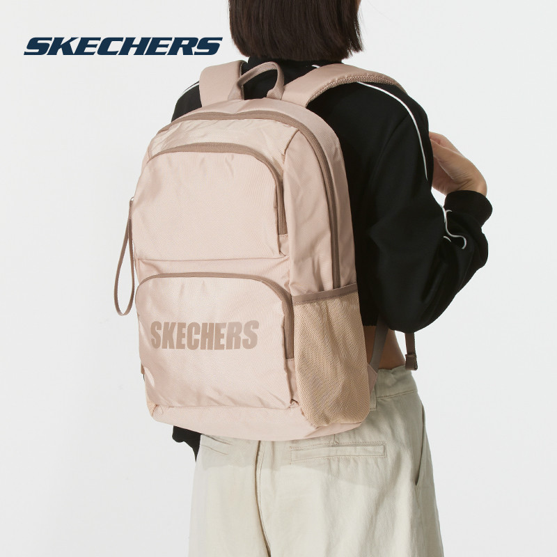 商场同款 现货速发 正品保证