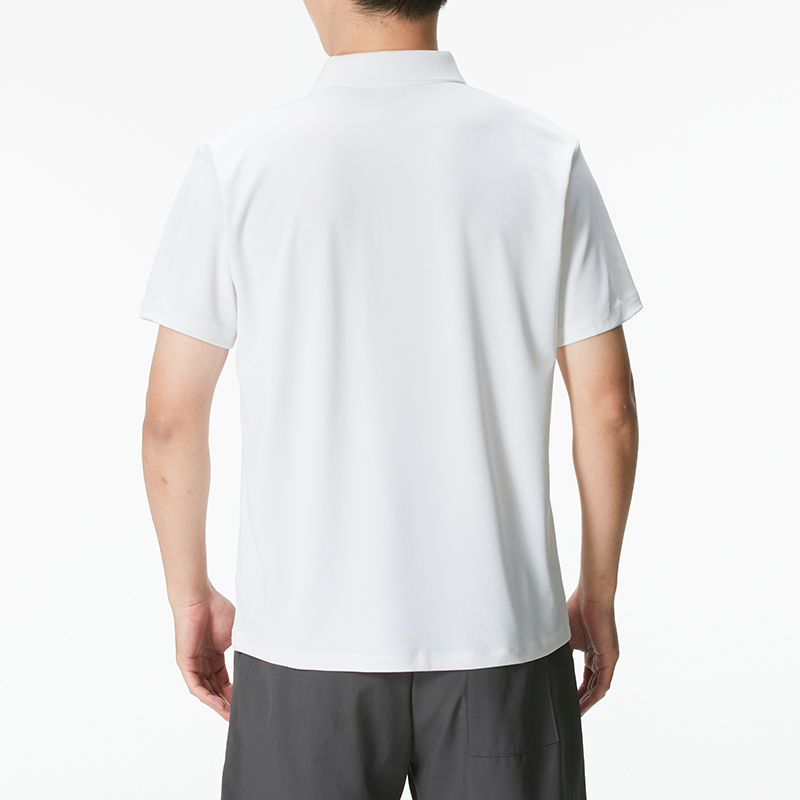 商场同款 正品保证