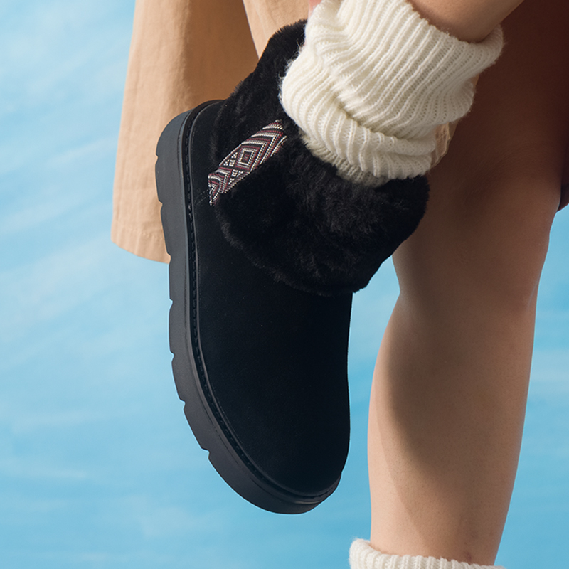 商场同款 正品保证