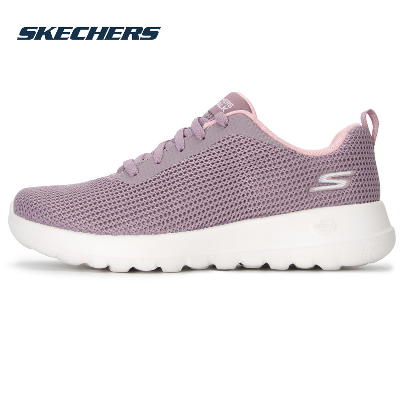 商场同款 正品保证