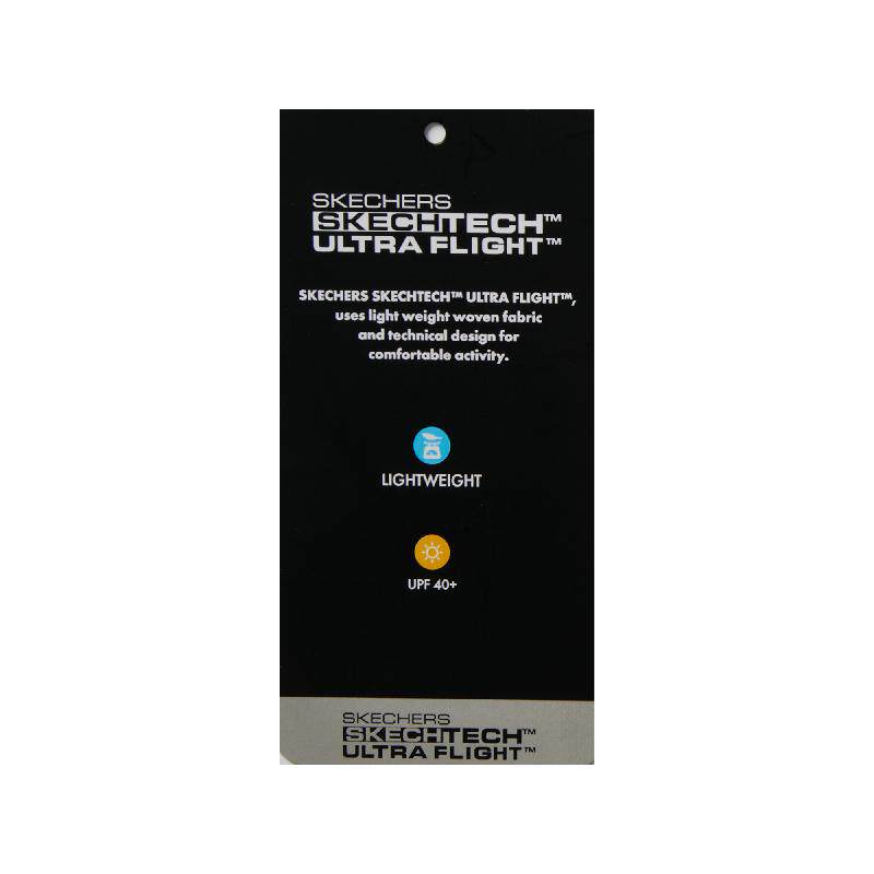 商场同款 正品保证