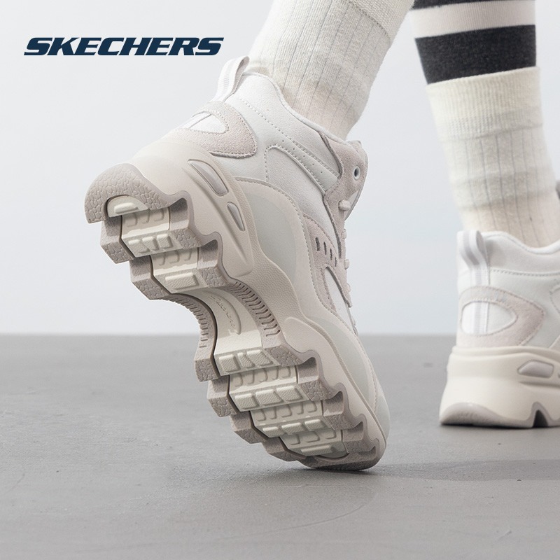 商场同款 现货速发 正品保证