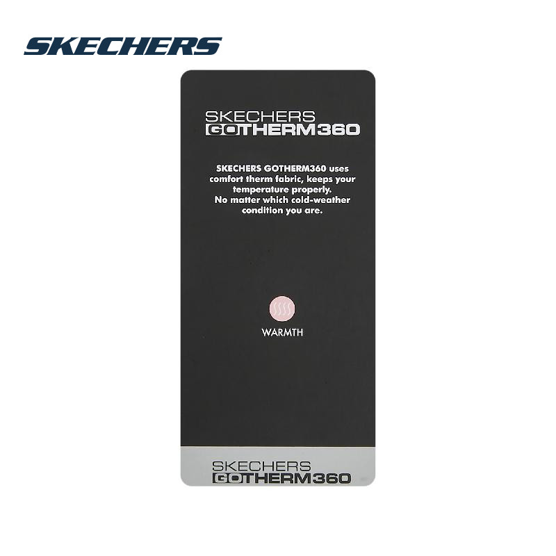 商场同款  正品保证