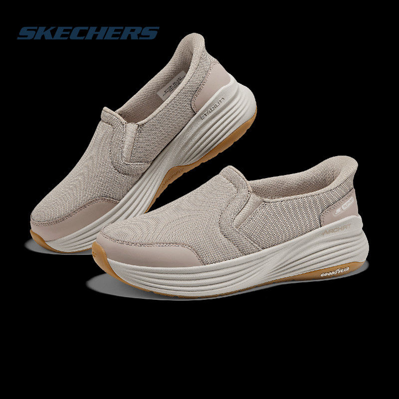 斯凯奇（Skechers）女秋季其它运动休闲鞋健步鞋,运动鞋new,运动休闲鞋,淘宝优惠券,粉丝福利购,淘宝优惠卷
