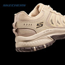 徒步鞋 斯凯奇 其它运动休闲鞋 男春季 Skechers