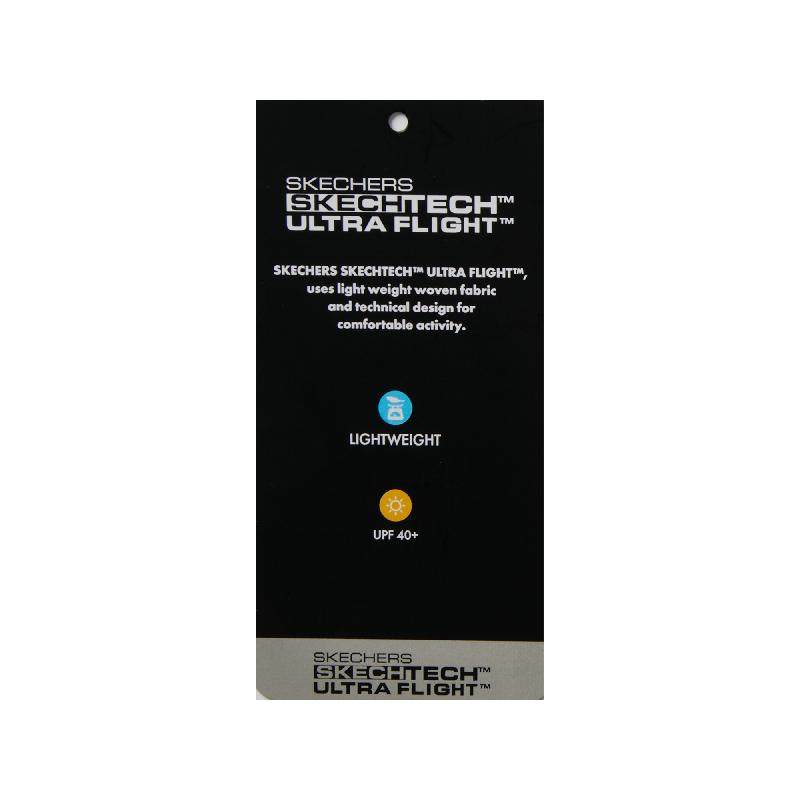 商场同款 正品保证