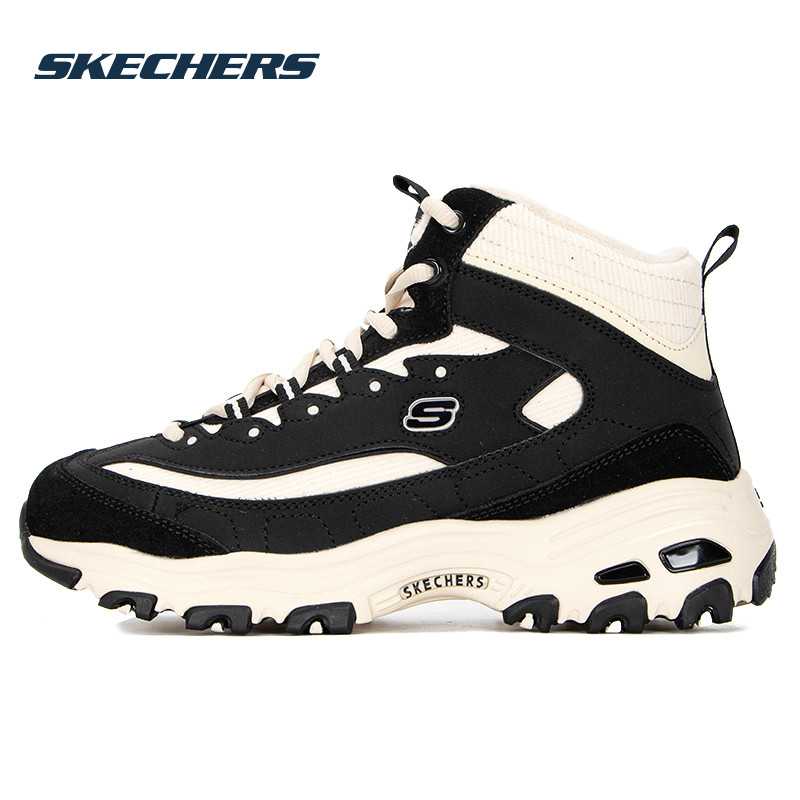 商场同款 正品保证