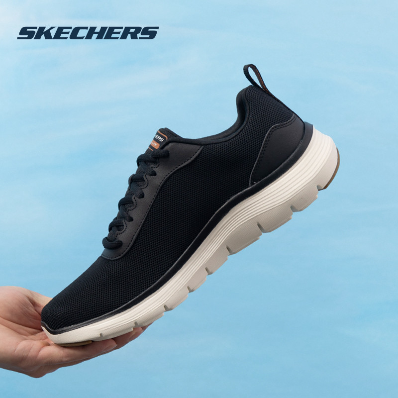 商场同款 正品保证