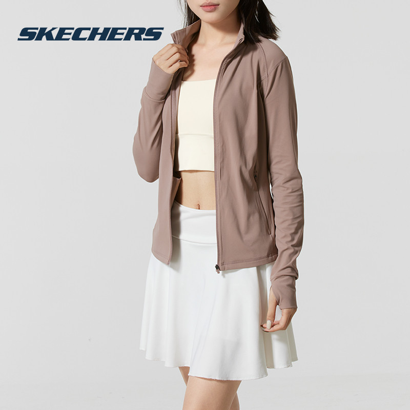 商场同款 正品保证