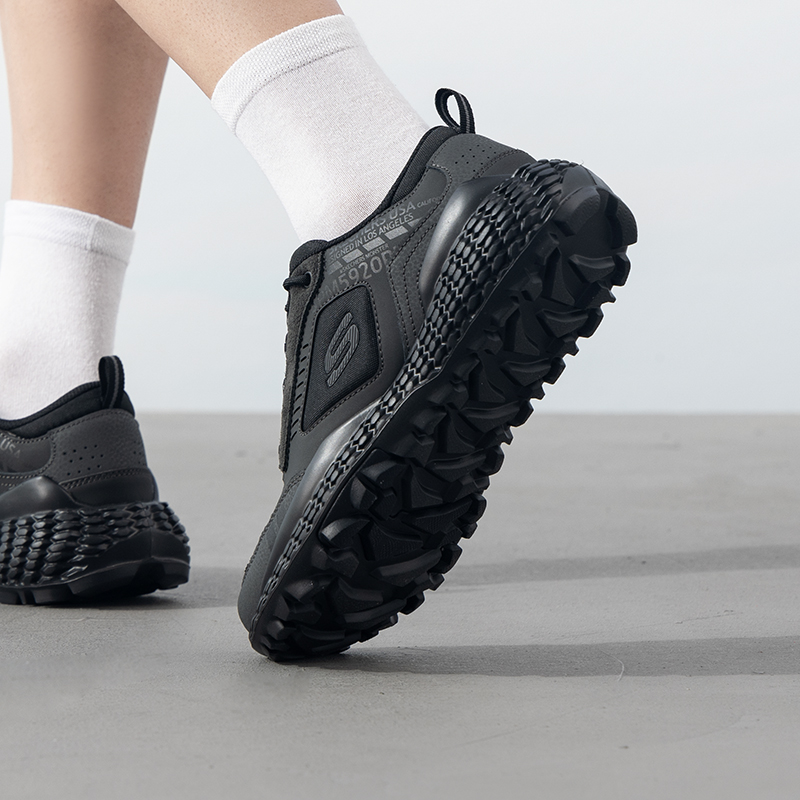 商场同款 现货速发 正品保证