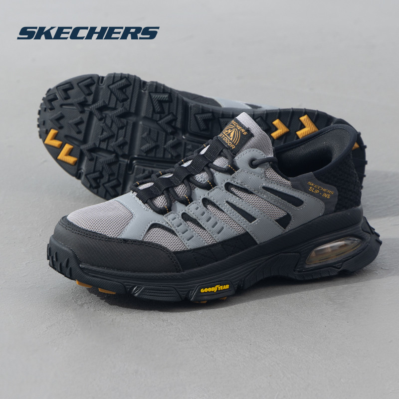 商场同款 正品保证