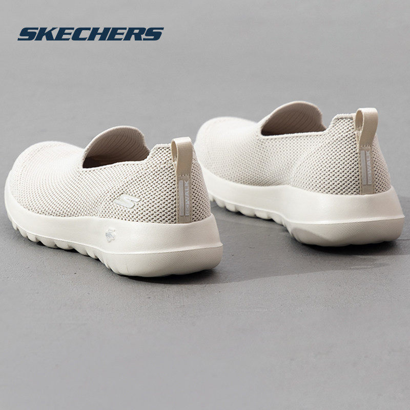 斯凯奇（SKECHERS）女春季其它运动休闲鞋,运动鞋new,运动休闲鞋,淘宝优惠券,粉丝福利购,淘宝优惠卷