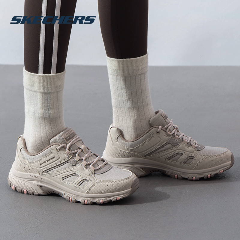 商城同款 正品保证