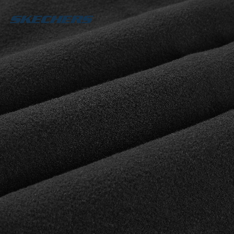 Skechers斯凯奇正品长裤女裤新款户外透气女子训练裤休闲运动裤