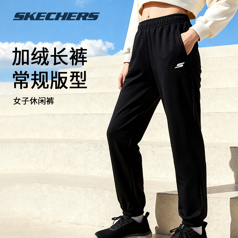 商场同款 正品保证