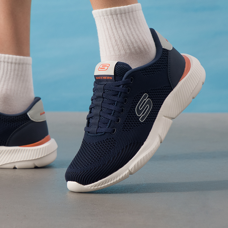 商场同款 正品保证