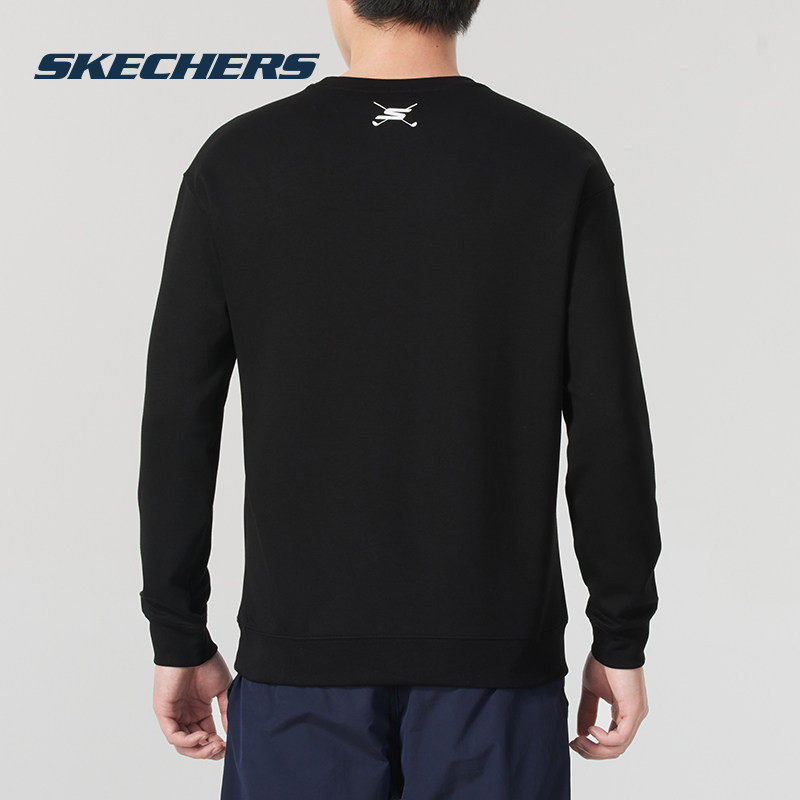 商场同款 正品保证