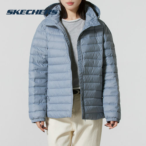 商场同款  正品保证