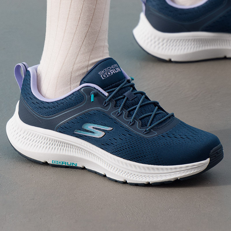 斯凯奇女款秋季新款耐磨缓震跑步鞋官方正品休闲运动鞋女鞋,运动鞋new,运动休闲鞋,淘宝优惠券,粉丝福利购,淘宝优惠卷