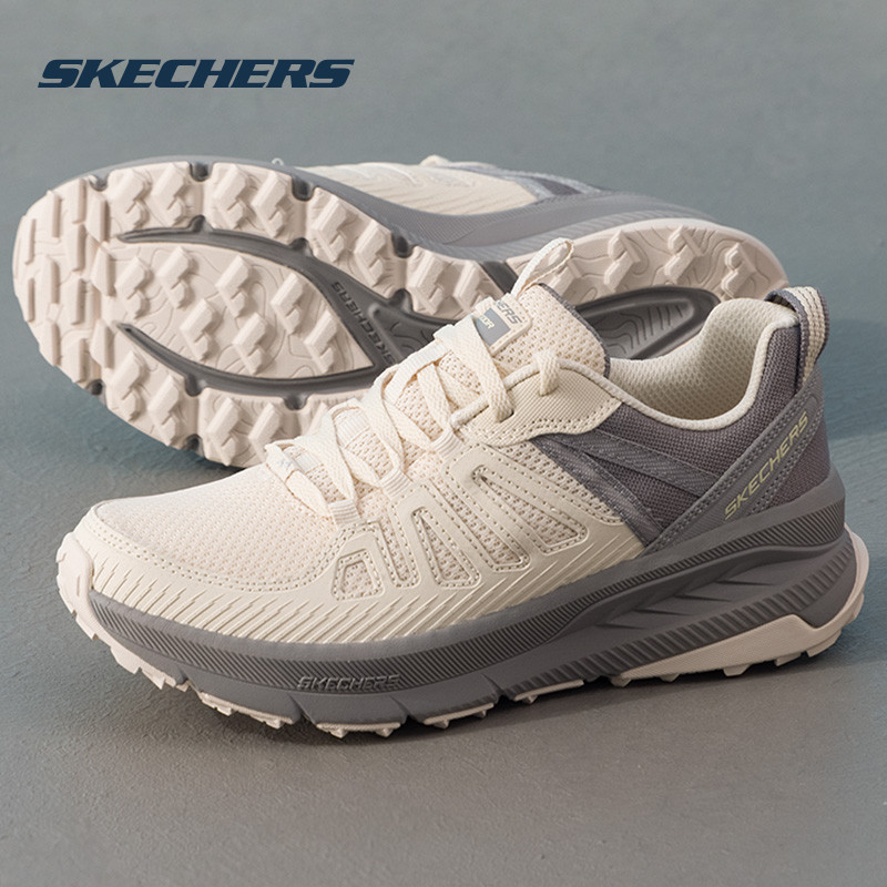 商场同款 正品保证