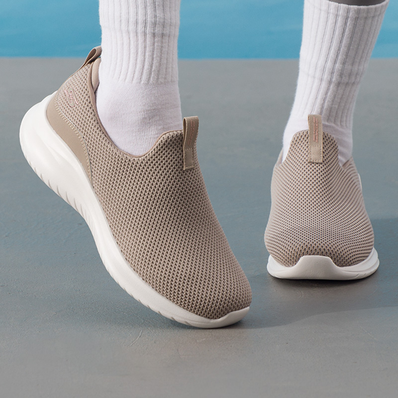 商场同款  正品保证