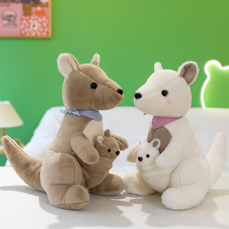 精致造型填充饱满亲肤面料