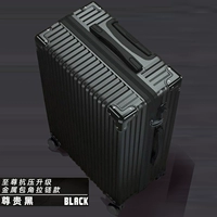 Верховная десятка осады давления HEI